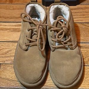 UGG Neumel
Women's size 8